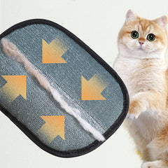 grooming-glove-for-pets