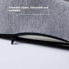 memory-foam-backrest