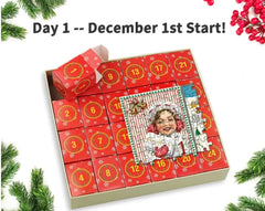 merry-jigsaw-advent-calendar-puzzle