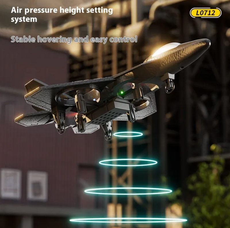 lightweight-foam-rc-fighter-jet-for-kids