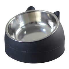 bowl-for-cats