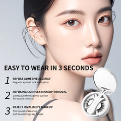 magnetic-false-eyelashes-set-with-applicator