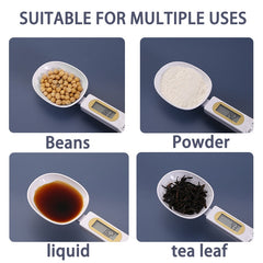 digital-measuring-spoon-scale-mini