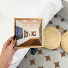 3d-illusion-night-light