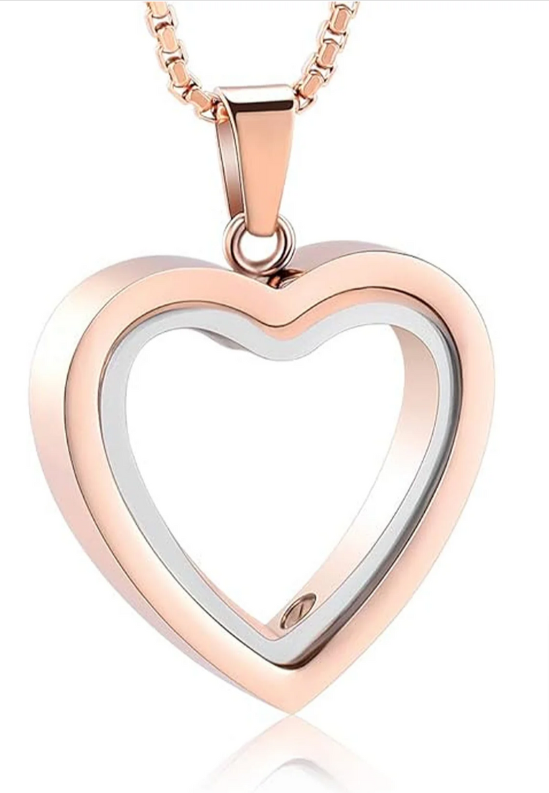 heartfelt-remembrance-stainless-steel-heart-shaped-cremation-pendant