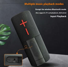 magnetic-split-bluetooth-subwoofer-speaker-high-fidelity-portable-audio