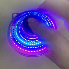 flynova-mini-ufo-spinner
