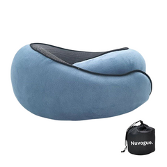 skysoothe-neck-pillow