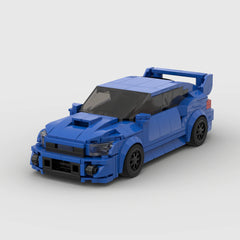 subaru-wrx-sti