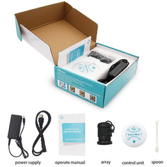 mini-foot-massager-portable-ion-foot-bath