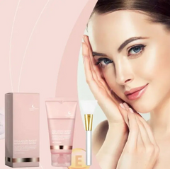 hydrating-collagen-peel-off-mask