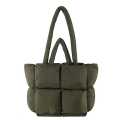 western-style-shoulder-bag