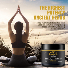 30g-natural-pure-shilajit-resin