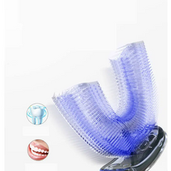 u-shaped-ultrasonic-electric-toothbrush