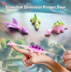 slingshot-dino-launch-finger-fun-toys