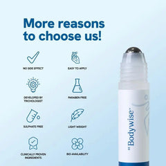 hair-ball-essence-rosemary-growth-oil