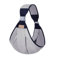 shoulder-baby-carrier-sling