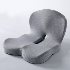 memory-foam-backrest