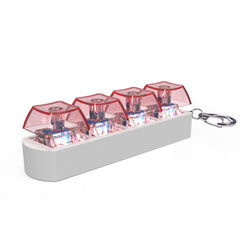 cherry-axle-tester-stress-relief-toy