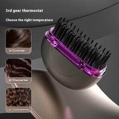 portable-ceramic-hair-straightener