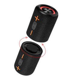 magnetic-split-bluetooth-subwoofer-speaker-high-fidelity-portable-audio