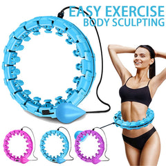 smart-weighted-fit-hoop