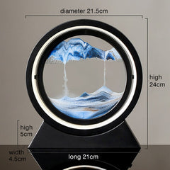 moving-sand-art-landscape-table-lamp