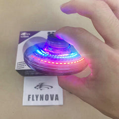 flynova-mini-ufo-spinner