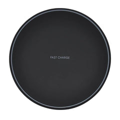 60w-wireless-charger-pad-for-iphone-samsung-phones