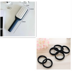 4-in-1-self-cleaning-brush