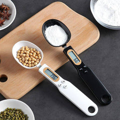 digital-measuring-spoon-scale-mini