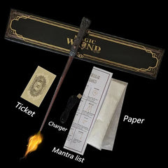 fire-breathing-magic-wand-toy