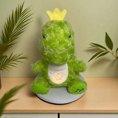 baby-soothing-plush-music-toy