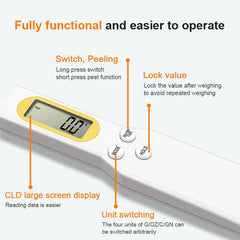 digital-measuring-spoon-scale-mini
