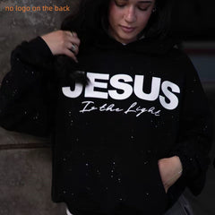 pullover-round-neck-hooded-sweatshirt