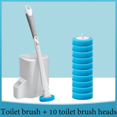 toilet-disposable-brush