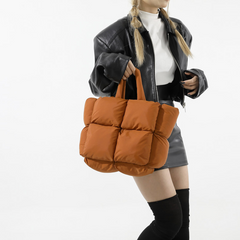 western-style-shoulder-bag
