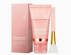 hydrating-collagen-peel-off-mask