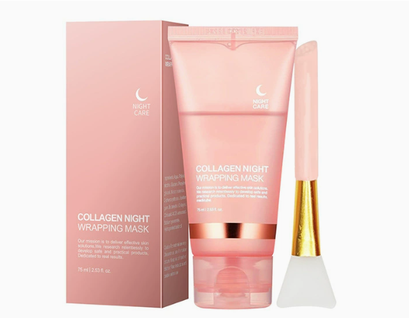 hydrating-collagen-peel-off-mask-1