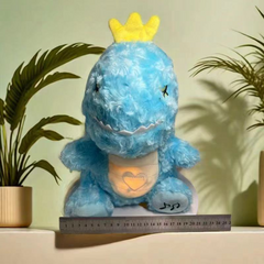 baby-soothing-plush-music-toy