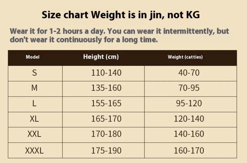 back-posture-corrector-band