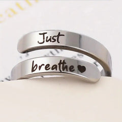 silver-spiral-heart-ring