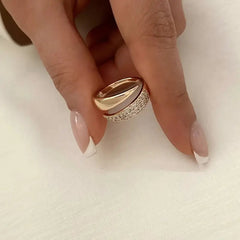 elegant-adjustable-sparkle-ring