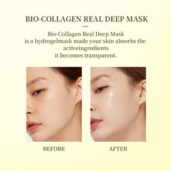 bio-collagen-deep-mask