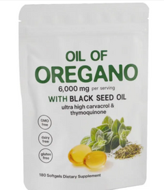 butter-soft-capsules-180-tablets