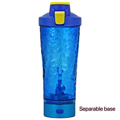 electric-portable-whey-protein-shaker-bottle