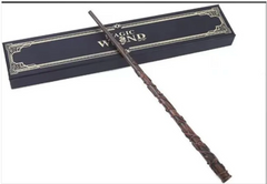 fireball-magic-wand
