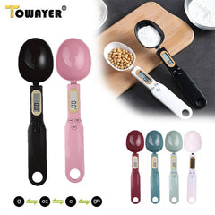 digital-measuring-spoon-scale-mini