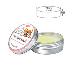 dog-paw-claw-care-cream-50g