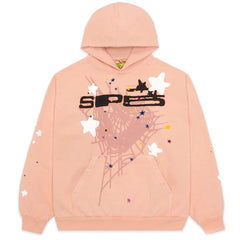 spider-letter-prints-hoodies